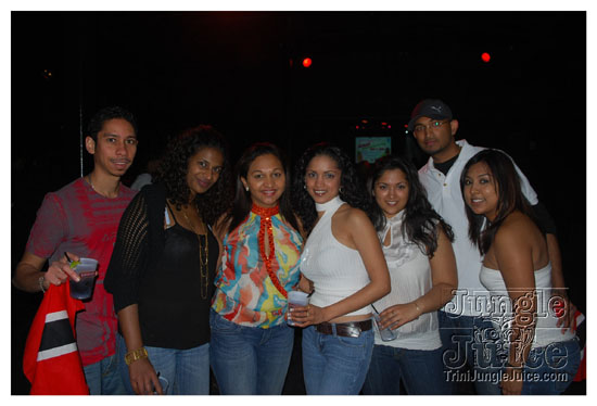 firefete_apr11-006