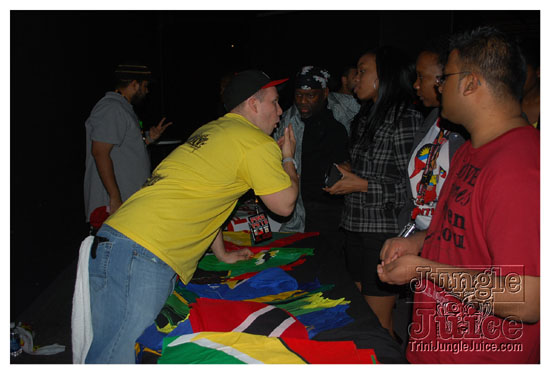 firefete_apr11-008