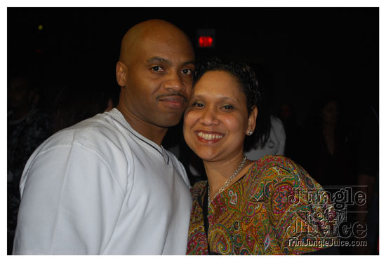 firefete_apr11-012