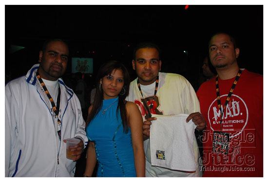 firefete_apr11-013