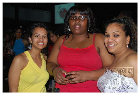 firefete_apr11-016