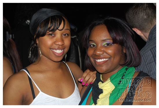 firefete_apr11-017