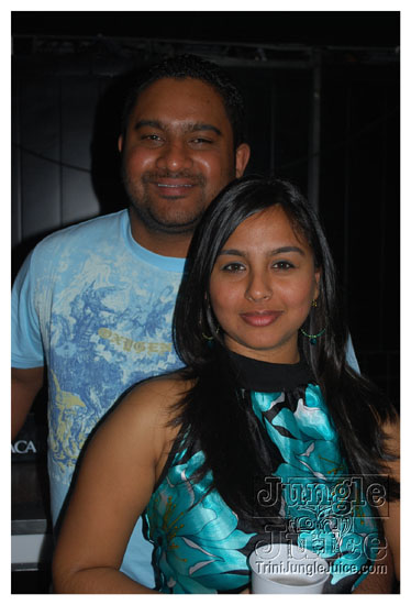 firefete_apr11-019