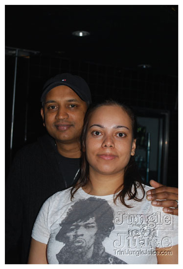firefete_apr11-020