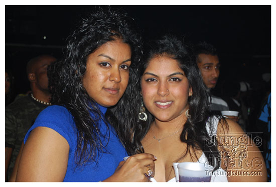 firefete_apr11-021