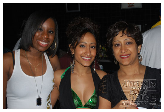 firefete_apr11-023