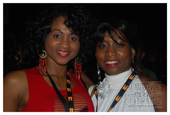firefete_apr11-024