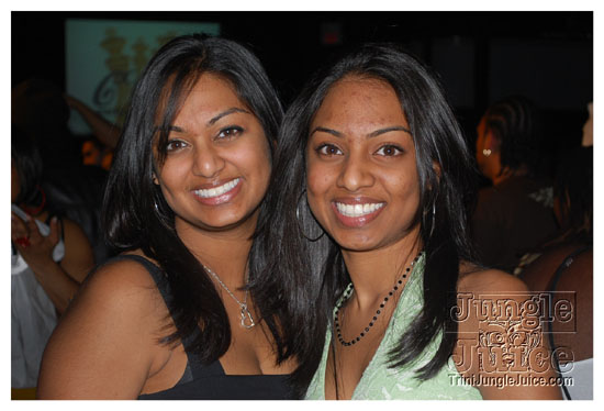 firefete_apr11-025
