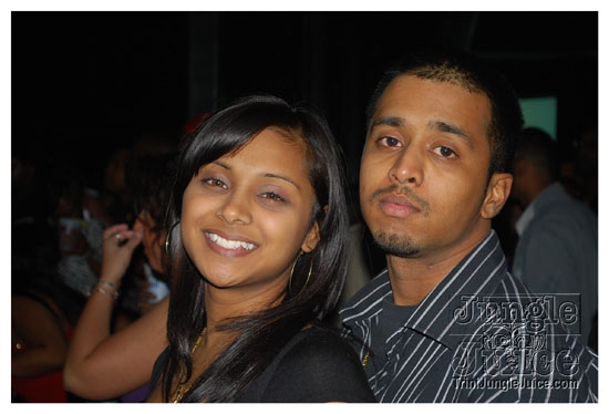 firefete_apr11-026