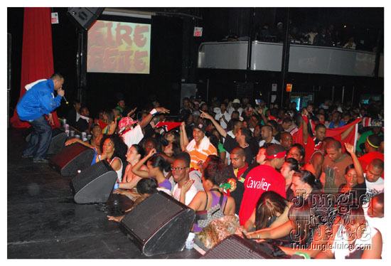 firefete_apr11-027