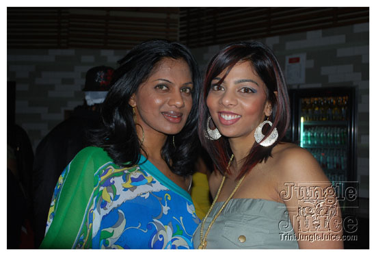 firefete_apr11-030