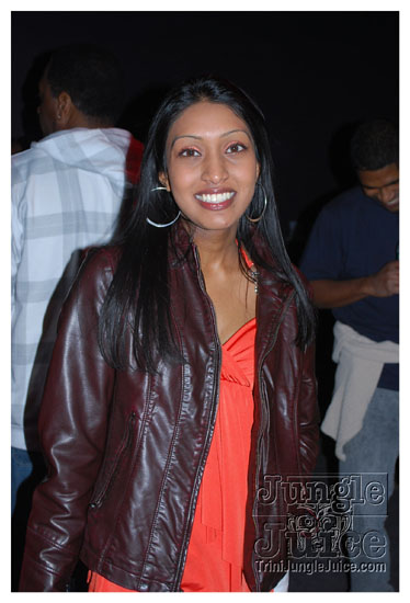 firefete_apr11-031