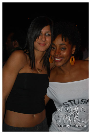 firefete_apr11-038
