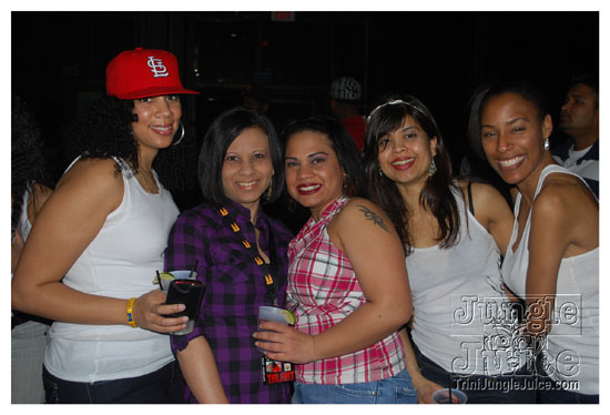firefete_apr11-040
