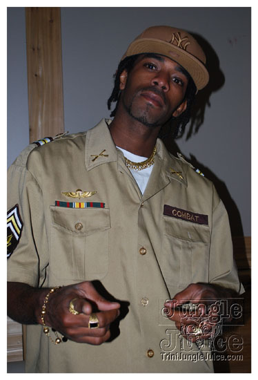 firefete_apr11-042