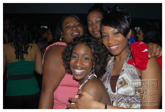 firefete_apr11-043