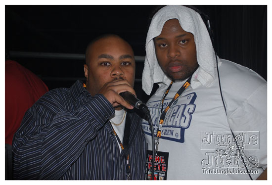 firefete_apr11-045
