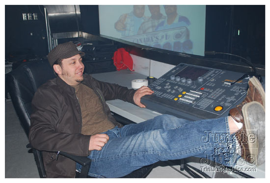 firefete_apr11-049