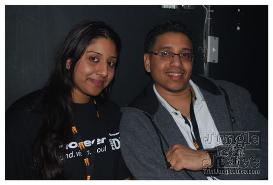 firefete_apr11-050