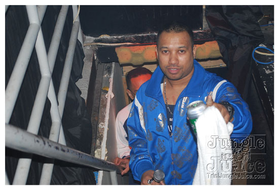 firefete_apr11-051
