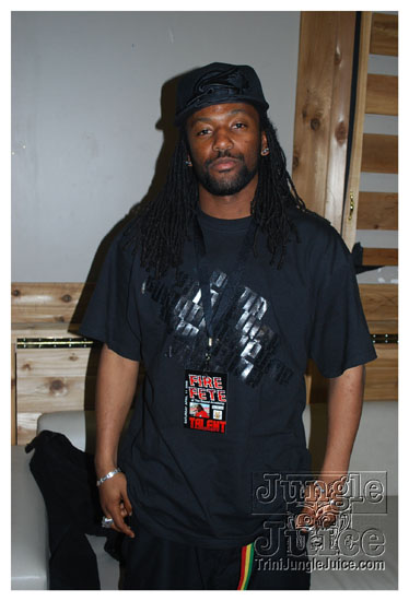 firefete_apr11-053