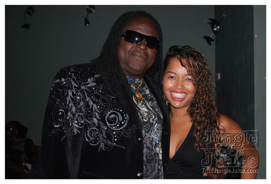 firefete_apr11-055