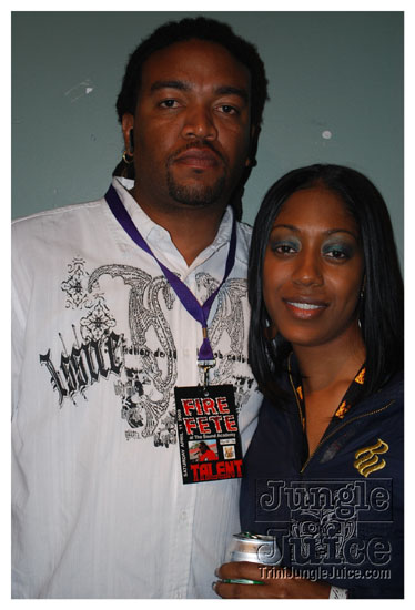 firefete_apr11-057