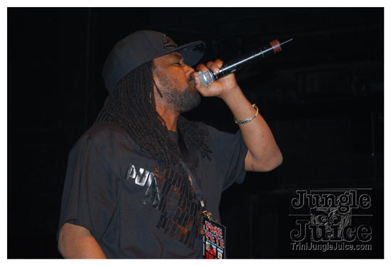 firefete_apr11-068