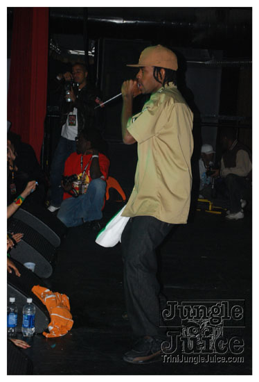 firefete_apr11-073