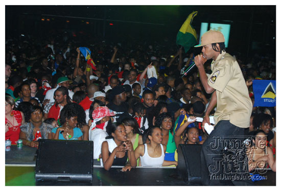 firefete_apr11-075