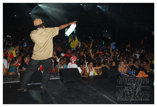 firefete_apr11-076