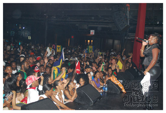 firefete_apr11-079