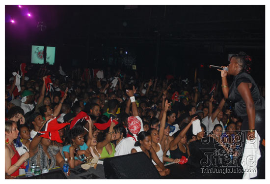 firefete_apr11-082