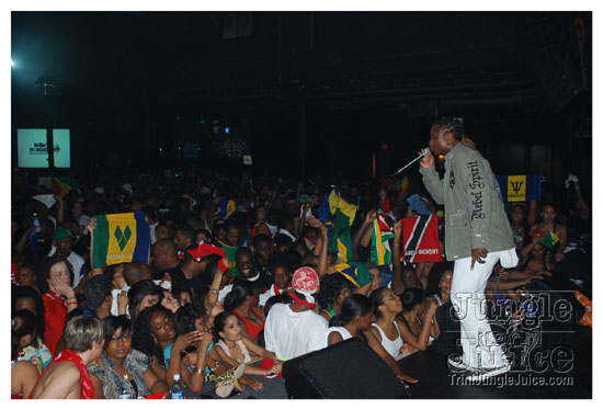 firefete_apr11-089