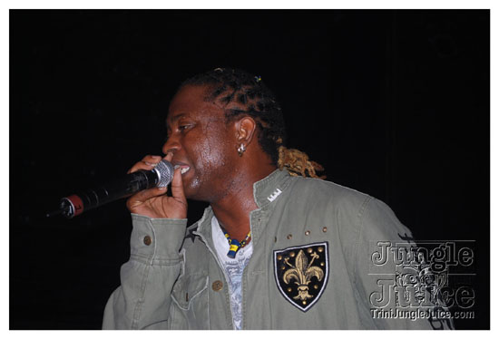 firefete_apr11-091