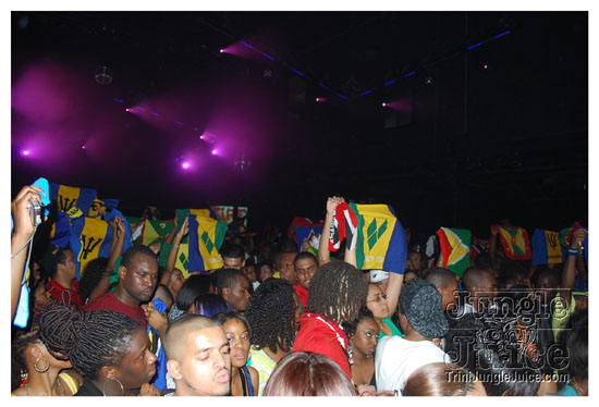 firefete_apr11-092