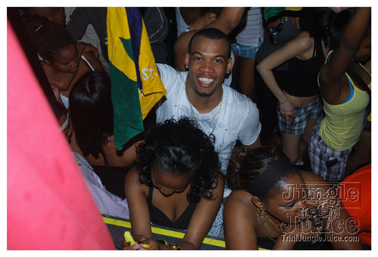 firefete_apr11-093