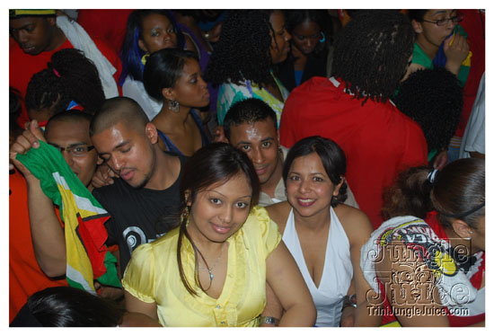 firefete_apr11-096