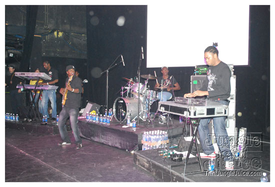 firefete_apr11-101