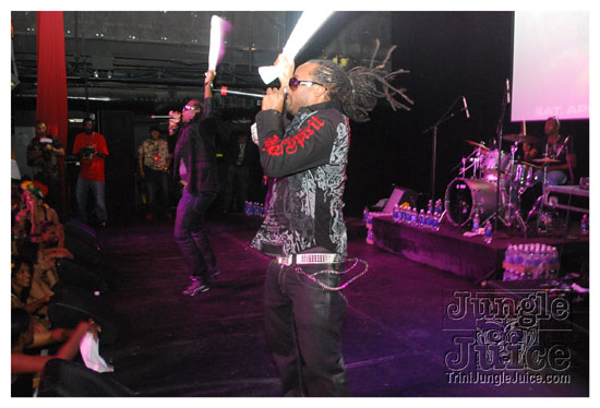 firefete_apr11-103