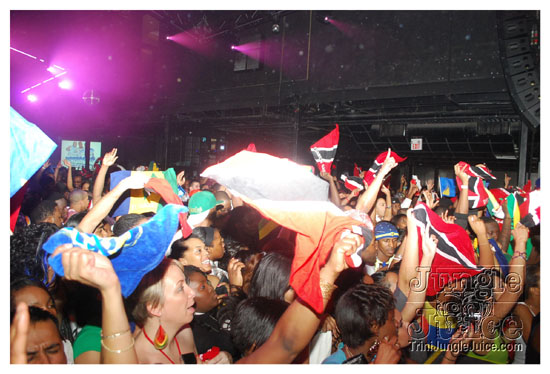 firefete_apr11-105