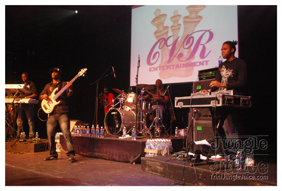 firefete_apr11-109