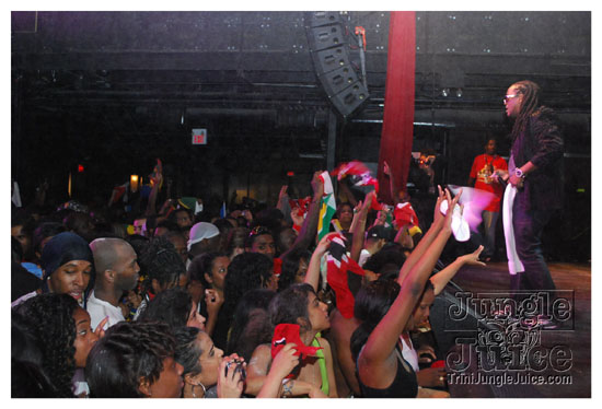 firefete_apr11-110