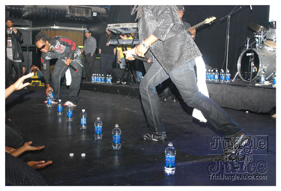 firefete_apr11-115