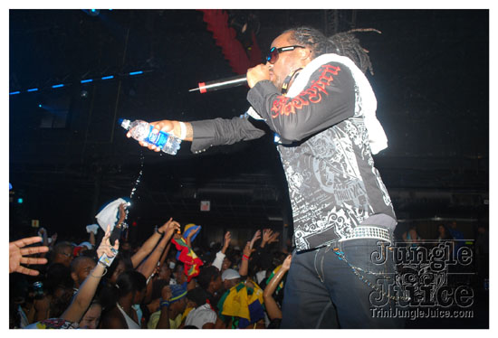 firefete_apr11-121
