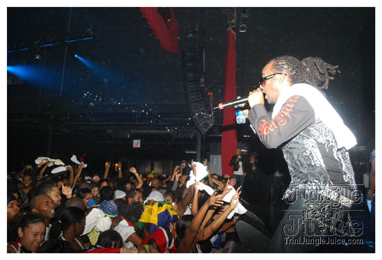 firefete_apr11-122