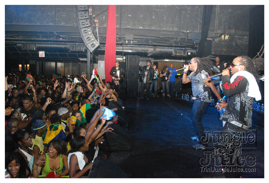 firefete_apr11-123