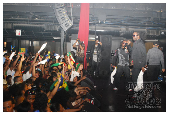 firefete_apr11-126