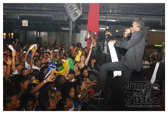 firefete_apr11-127