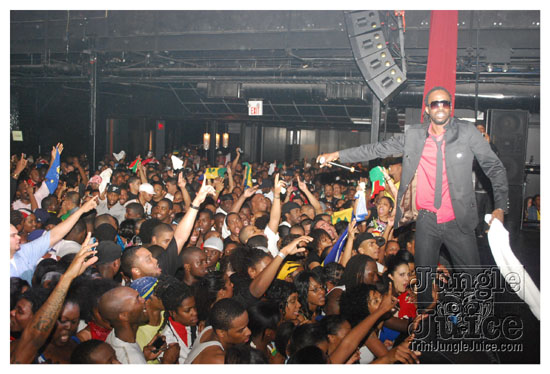 firefete_apr11-128